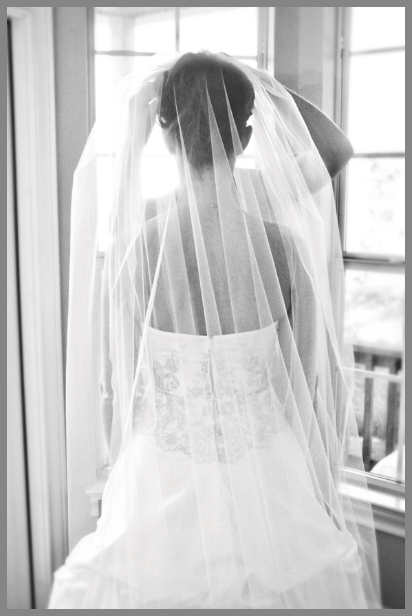 wedding cordillera ranch